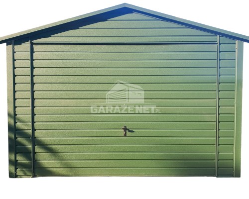 garazenet.pl_1 (55).JPG