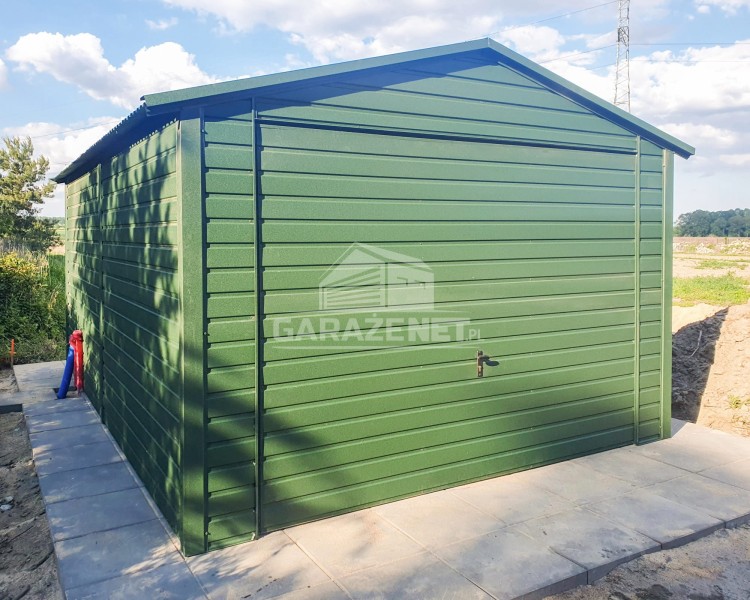 garazenet.pl_2 (55).jpg