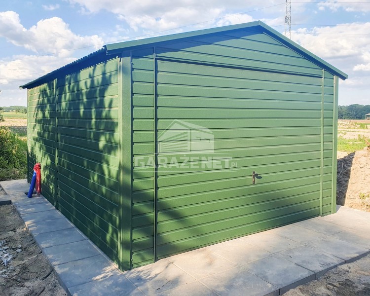 garazenet.pl_3 (53).jpg