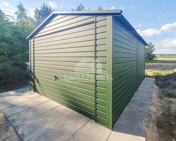 garazenet.pl_5 (34).jpg