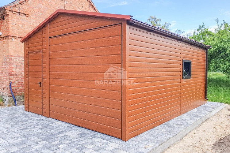 garaze-online.pl_2 (6).jpg