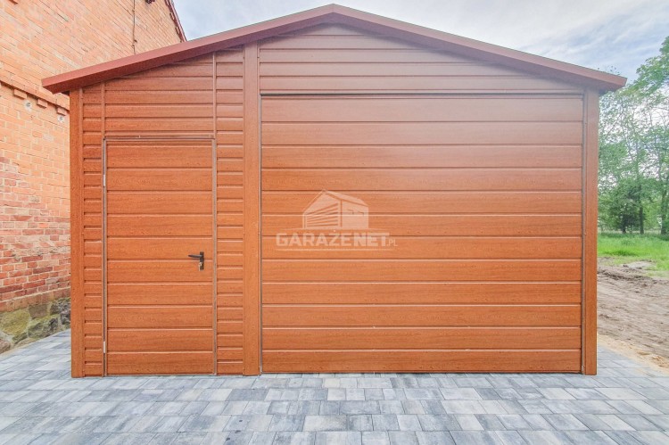 garaze-online.pl_4 (3).jpg