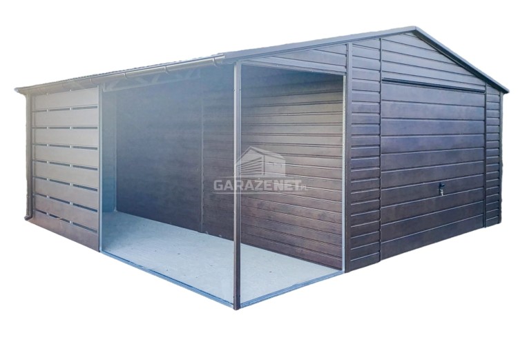 garazenet.pl_1 (56).JPG