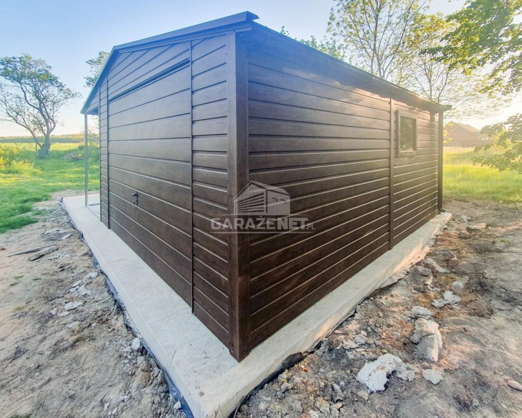 garazenet.pl_2 (56).jpg