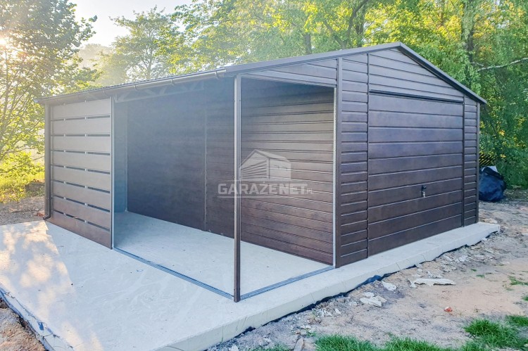 garazenet.pl_4 (47).jpg