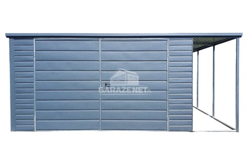 garazenet.pl_1 (57).jpg