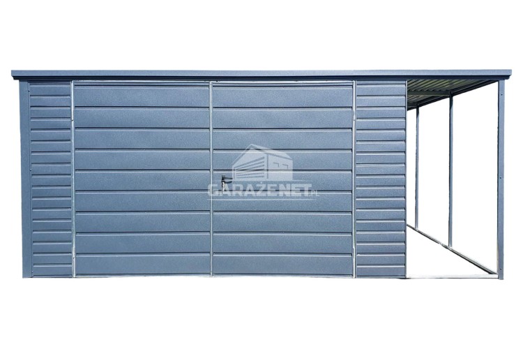 garazenet.pl_1 (57).jpg