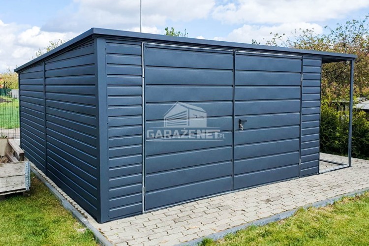 garazenet.pl_2 (57).jpg