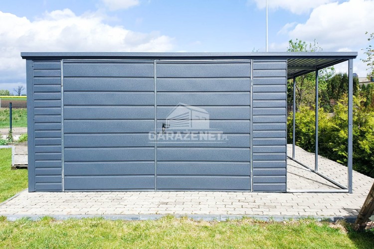 garazenet.pl_3 (55).jpg