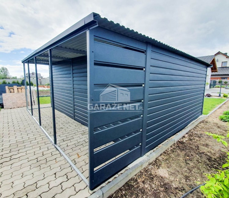 garazenet.pl_4 (48).jpg