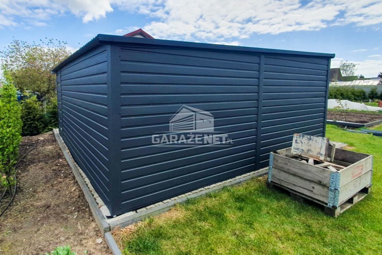 garazenet.pl_5 (35).jpg