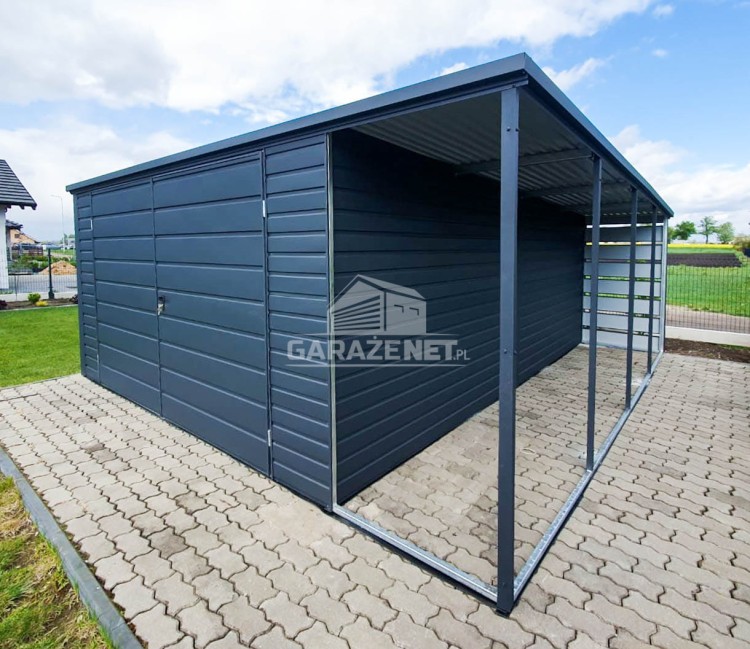 garazenet.pl_6 (22).jpg