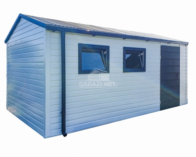 garaze-online.pl_1 (6).JPG