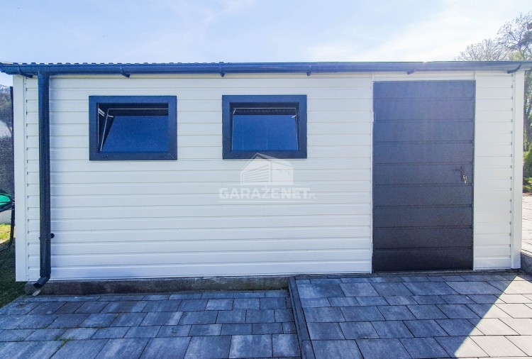 garaze-online.pl_4 (4).jpg