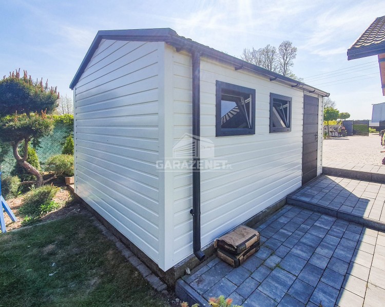 garaze-online.pl_5 (1).jpg