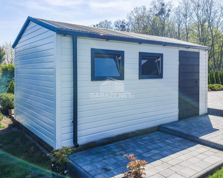 garaze-online.pl_6 (1).jpg