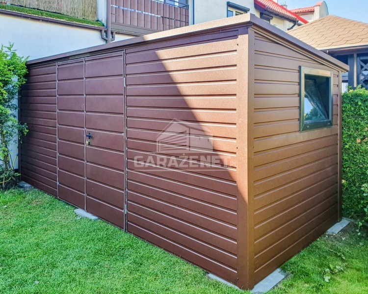 garazenet.pl_2 (58).jpg