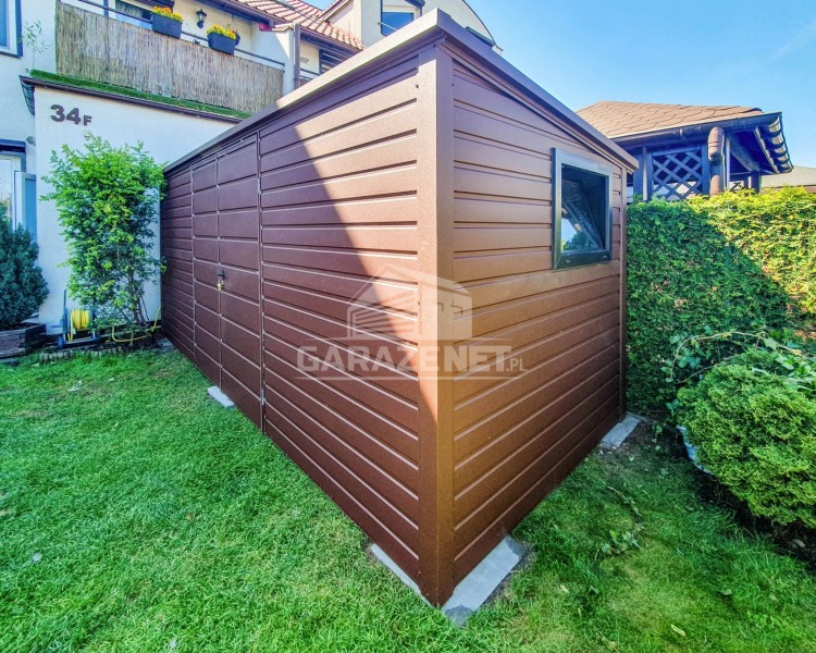garazenet.pl_3 (56).jpg