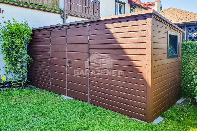 garazenet.pl_6 (23).jpg