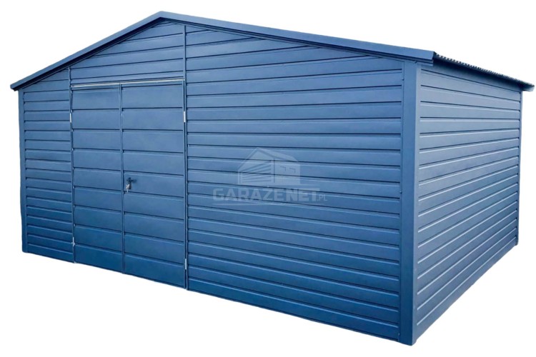 garazenet.pl_1 (59).jpg