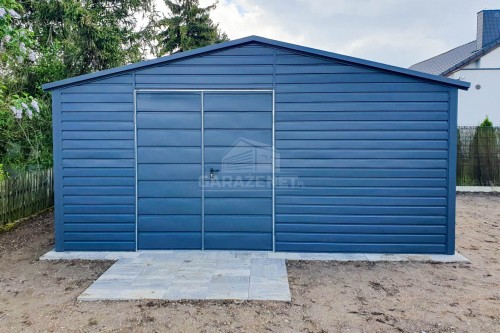 garazenet.pl_2 (59).jpg