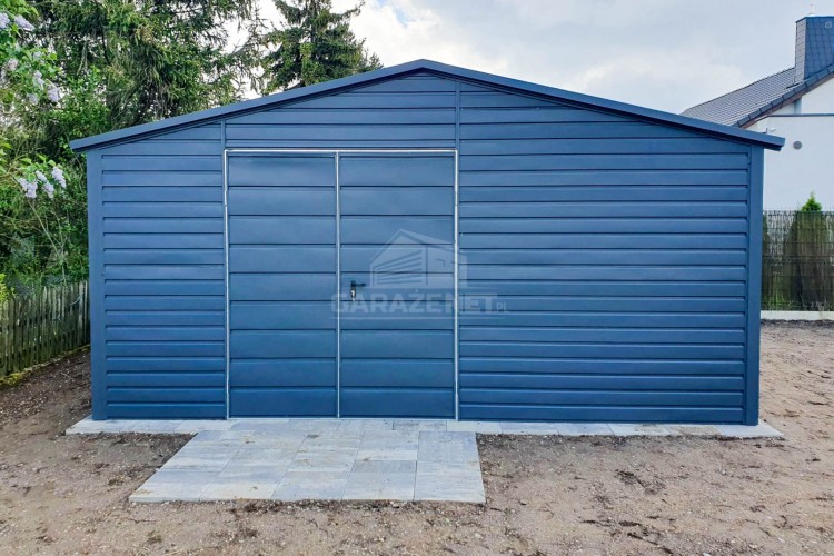 garazenet.pl_2 (59).jpg