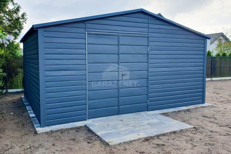 garazenet.pl_4 (50).jpg