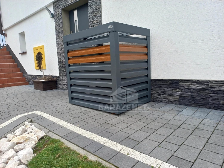 Osłona klimatyzatora - pompy ciepła 80x50x120 cm  ID457 TS550 TKD164 (6).jpg