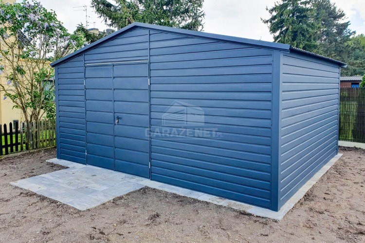 garazenet.pl_5 (37).jpg