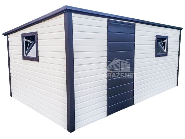 garazenet.pl_1 (60).jpg