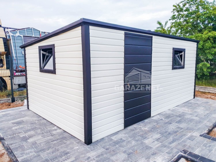 garazenet.pl_2 (60).jpg