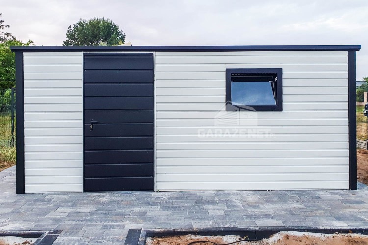 garazenet.pl_3 (58).jpg