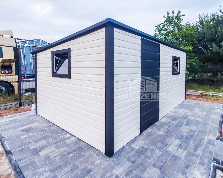 garazenet.pl_4 (51).jpg