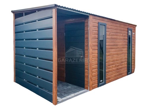 garazenet.pl_1 (62).jpg