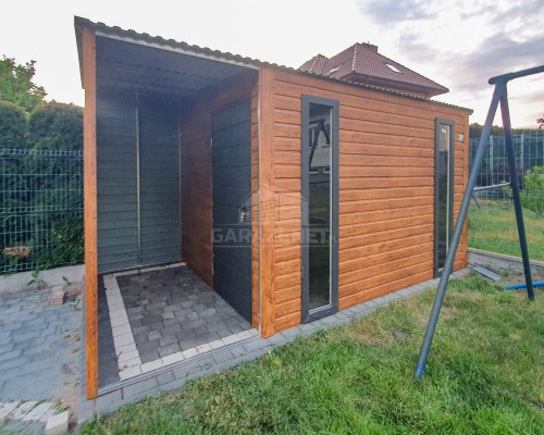 garazenet.pl_2 (62).jpg