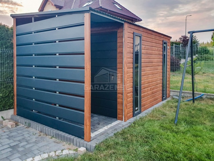 garazenet.pl_6 (24).jpg