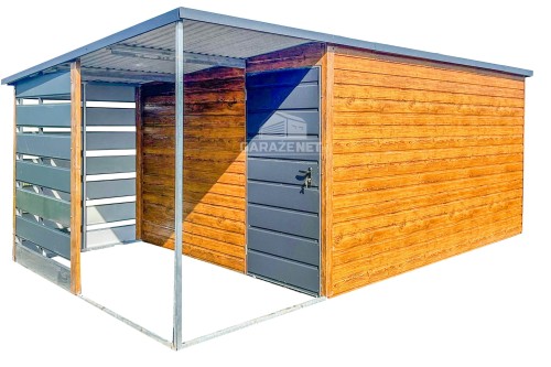 garazenet.pl_1 (63).jpg