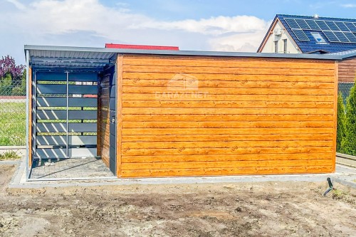 garazenet.pl_3 (61).jpg