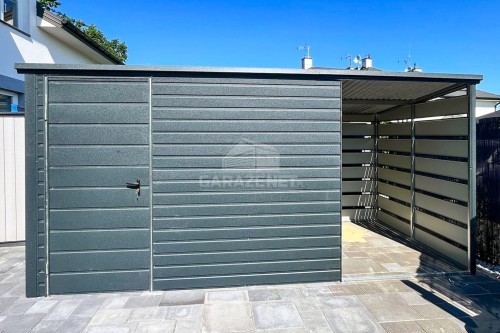 garazenet.pl_5 (42).jpg