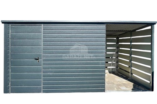 garazenet.pl_1 (64).jpg