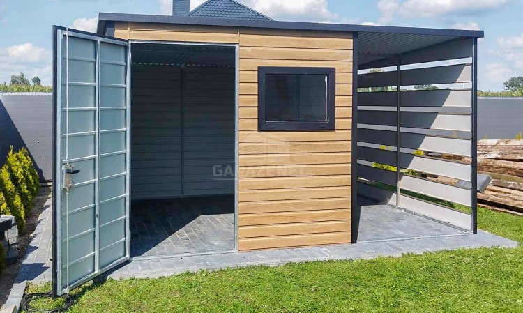 garazenet.pl_5 (43).jpg