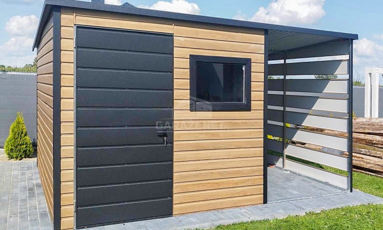 garazenet.pl_4 (57).jpg