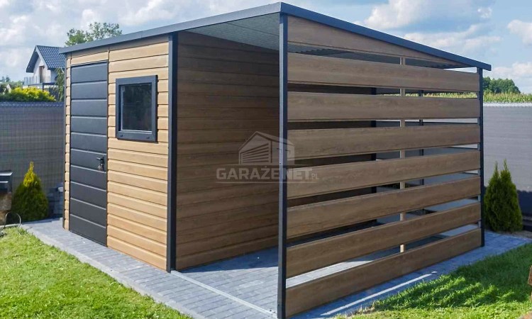 garazenet.pl_3 (63).jpg