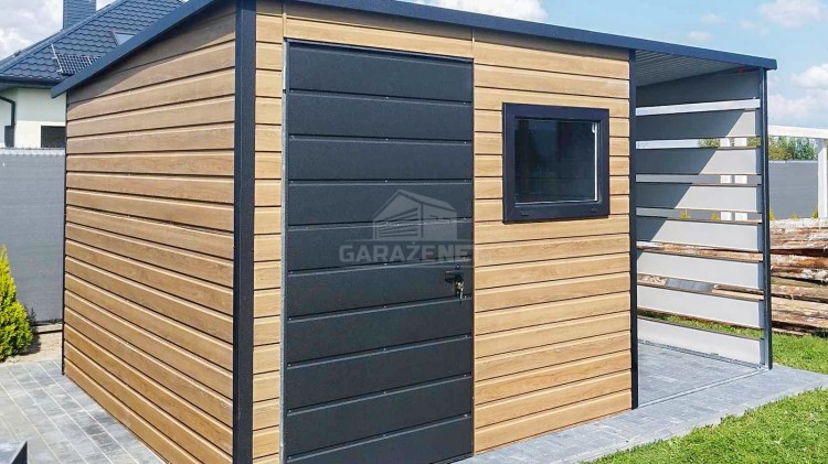 garazenet.pl_2 (65).jpg