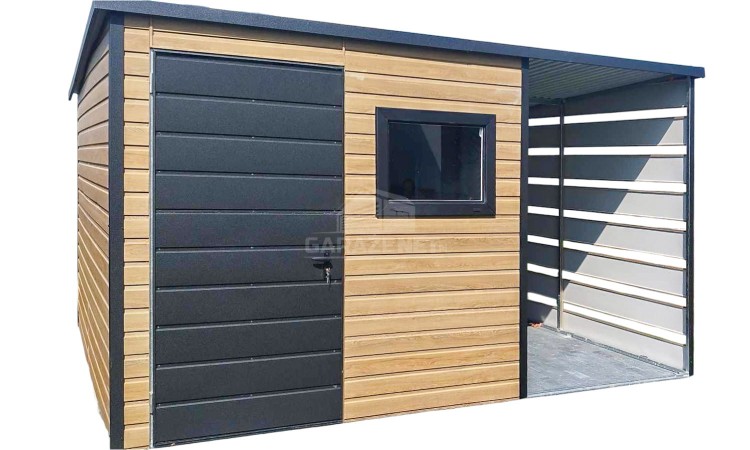 garazenet.pl_1 (65).jpg