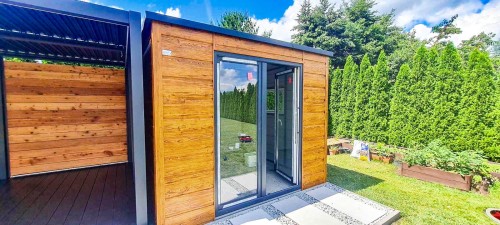 garaze-online.pl_2 (24).jpg