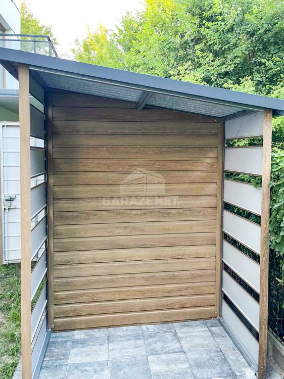 garazenet.pl_5 (44).jpg