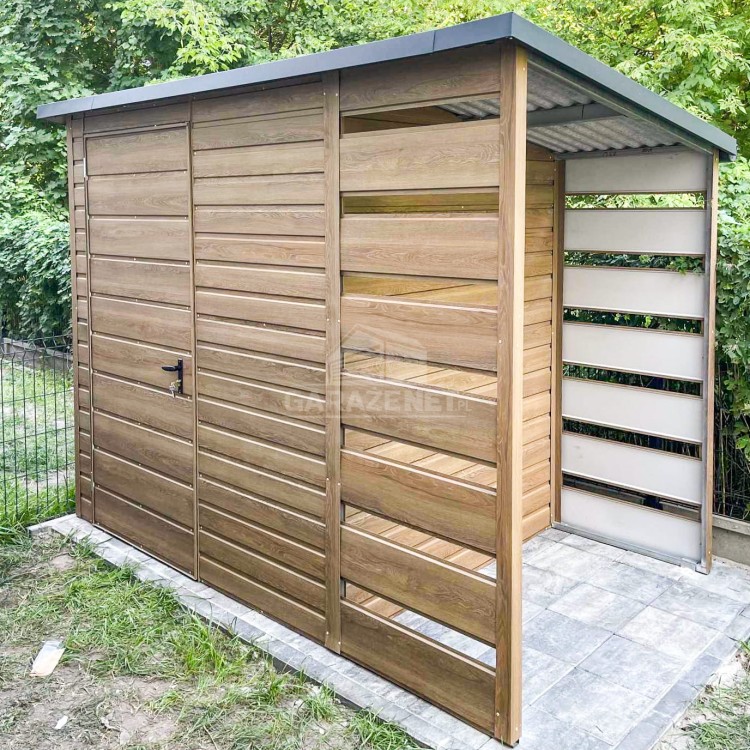 garazenet.pl_4 (58).jpg