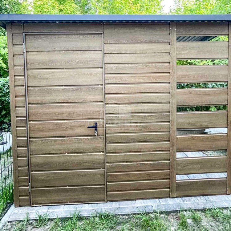 garazenet.pl_3 (64).jpg