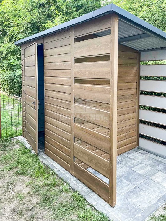 garazenet.pl_2 (66).jpg